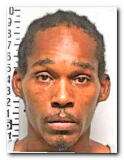 Offender Demetrius Martelle Blue