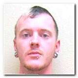 Offender Devon Andrew Myrick