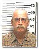 Offender Donald A Davis