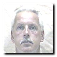 Offender Douglas H Chapin