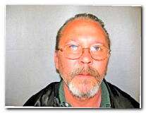 Offender Edward J. Ouellette