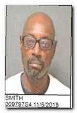 Offender Ernest Leroy Smith