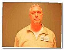 Offender Gerald Mitchell Bishop