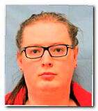 Offender Heather Erna Ericacae