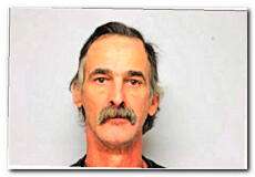 Offender James Earl Showers