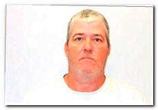 Offender James William Blasingame