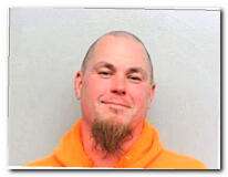 Offender Jason Allen Manis