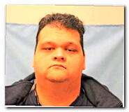 Offender Jason Scott Landreth