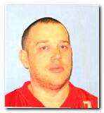 Offender Jeffrey Eugene Smith