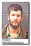 Offender Jeremy Steven Rymer