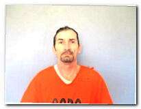 Offender Jim Edward Feagin