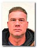 Offender Joel W. Cooper