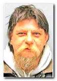 Offender John L Harber