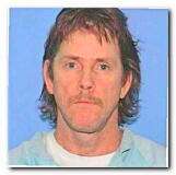 Offender Johnnie L Brookshire