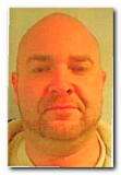 Offender Jonathan A Malnarick