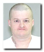 Offender Jonathan Ray Mattix