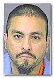 Offender Jose Angel Garza