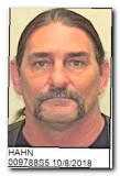 Offender Joseph Scott Hahn