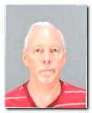 Offender Kenneth Dean Sturm