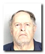 Offender Larry Matosich