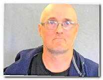 Offender Mark A. King