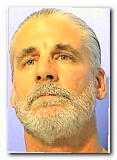 Offender Mark Allen Fraley