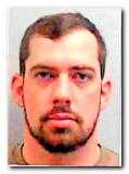 Offender Matthew Shannon Still