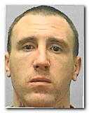 Offender Michael Durrell Thacker