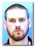 Offender Michael Francis Vitale Jr