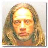 Offender Michael Richard Saucier