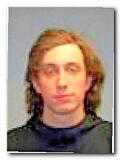 Offender Michael Ryan Greenbaum