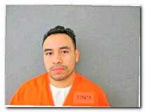 Offender Miguel Aviliz Cruz