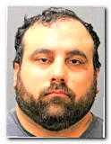 Offender Neil M Nunez