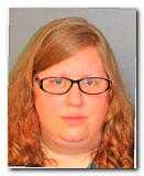 Offender Nicole Marie Kubesh