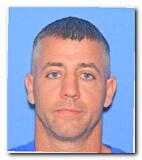 Offender Patrick Benson Snider