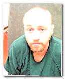 Offender Paul Donald Whisner