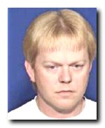 Offender Paul Patrick Childers Jr