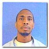 Offender Raheem Cirton