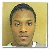 Offender Rashawn L Williams