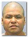 Offender Ricardo Rios-baltazar