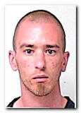 Offender Richard A Hooker