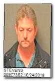 Offender Richard Lee Stevens