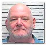 Offender Richard Lloyd Bailey