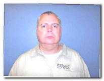 Offender Richard Mark Low