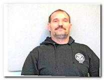 Offender Richard Marshal Cline