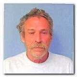 Offender Robert Eugene Fultz