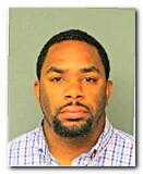 Offender Ronald Lavell Green