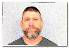 Offender Shannon Doyle Laborde