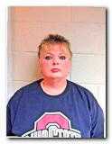 Offender Sherry Renee Uhlig