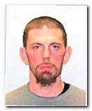 Offender Thomas Gabriel Rearick